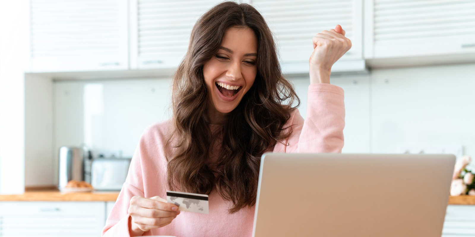 Rewards Program