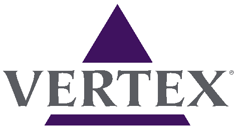 Vertex