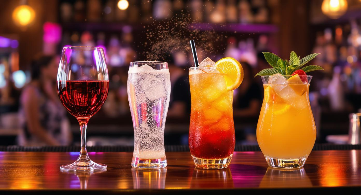 Fizzy Fest