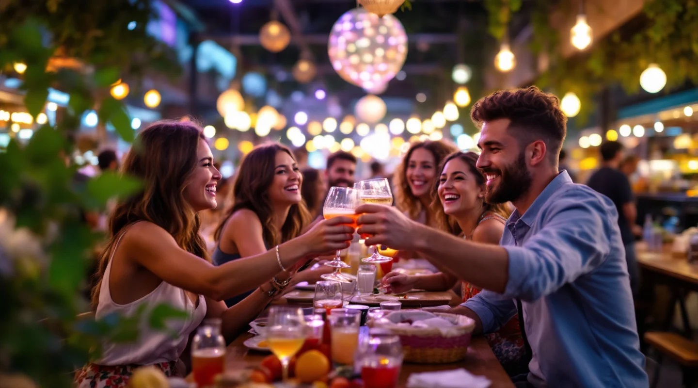 Fizzy Fest