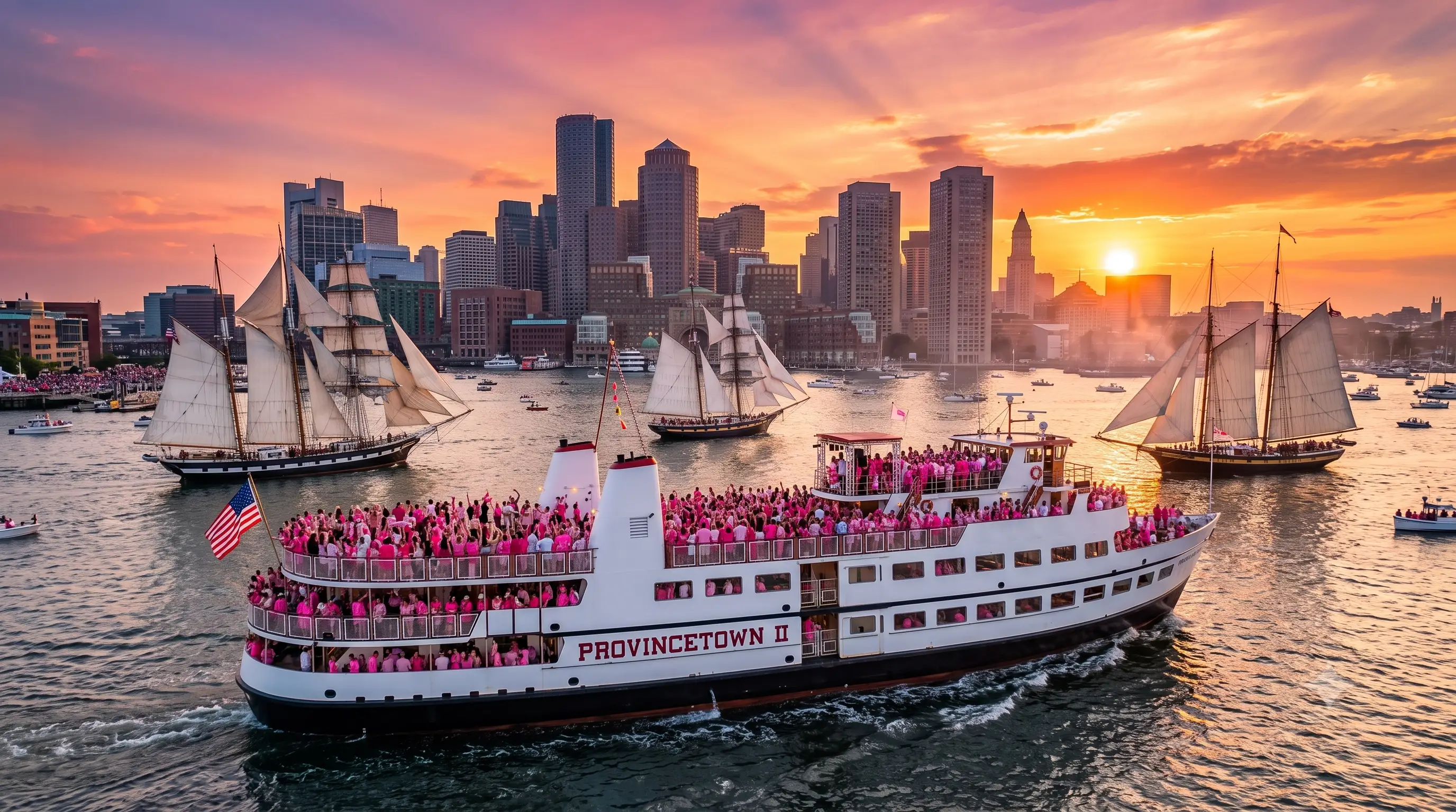 barbie_cruise_ship.webp