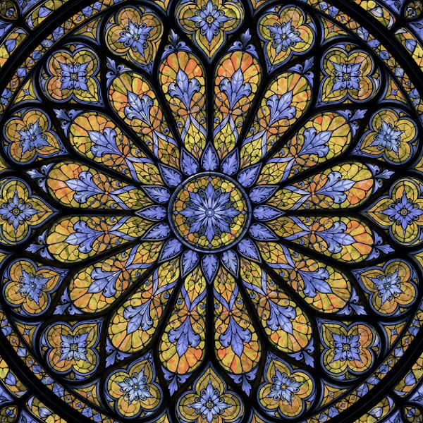 Musicians of the Old Post Road Presents: Classical Kaleidoscope
