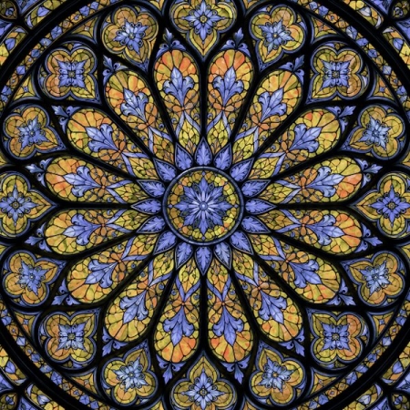 Musicians of the Old Post Road Presents: Classical Kaleidoscope